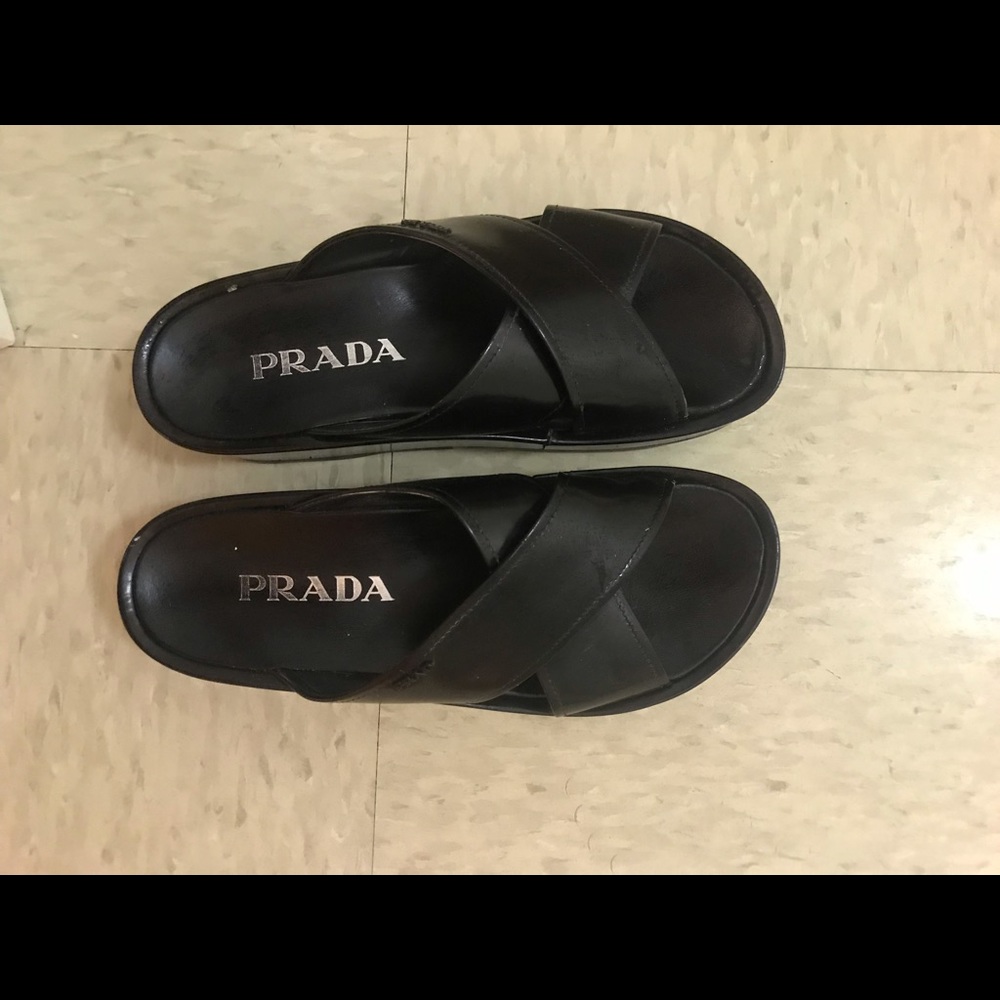 Prada